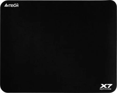 Лот: 4451851. Фото: 1. Коврик игровой A4-Tech X7–200MP... Коврики