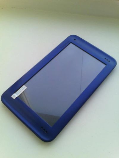 Лот: 5045687. Фото: 1. PocketBook SURFpad. Планшеты