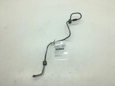 Лот: 20383139. Фото: 1. Трубка топливная Toyota Land Cruiser... Топливная система