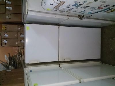 Лот: 2356426. Фото: 1. Холодильник Бирюса 22. Гарантия... Холодильники, морозильные камеры