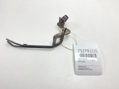 Лот: 21112575. Фото: 1. Трубка воздушная Toyota Cresta... Расходные материалы