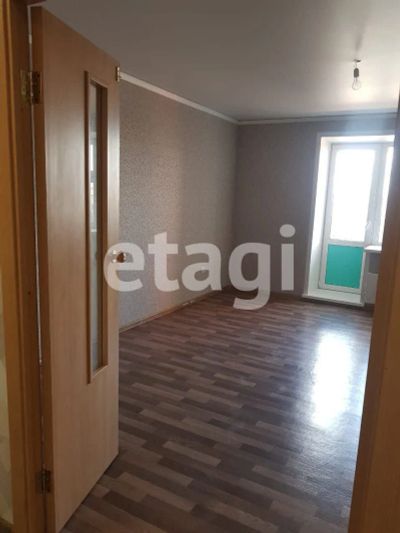 Лот: 25294535. Фото: 1. 2-комн. квартира , Красноярск... Квартиры, студии