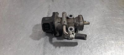 Лот: 18264092. Фото: 1. Клапан egr Toyota Avensis AZT250... Электрооборудование