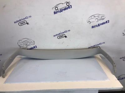 Лот: 21706048. Фото: 1. обшивка двери багажника Volkswagen... Двигатель и элементы двигателя
