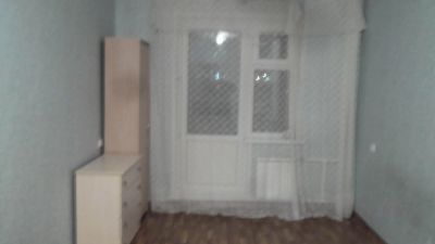 Лот: 7579216. Фото: 1. недвижимость\ аренда\ квартиры... Квартиры, студии