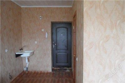 Лот: 1121375. Фото: 1. Продам гостинку на Курчатова. Квартиры, студии
