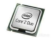 Лот: 779550. Фото: 1. Intel Core 2 Duo E8500 3.16 ГГц... Процессоры