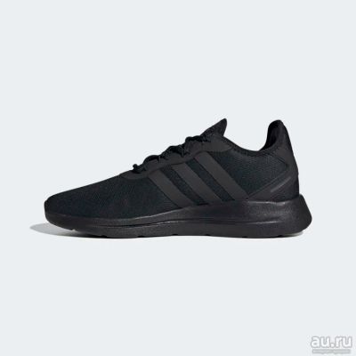 Лот: 17828034. Фото: 1. оригинал НОВЫЕ Adidas кроссовки... Кеды, кроссовки, слипоны
