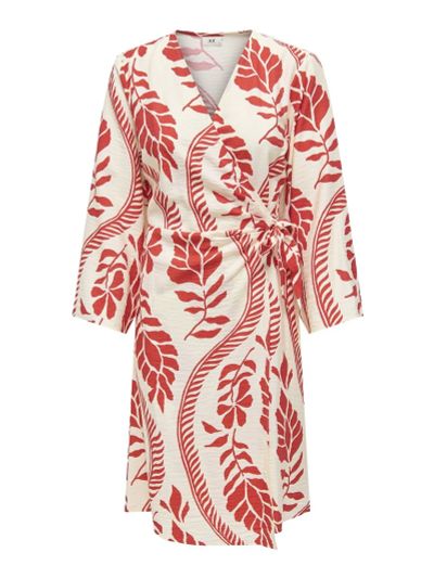 Лот: 25048595. Фото: 1. Платье LaRedoute. Другое (одежда, обувь, галантерея)