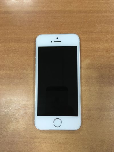 Лот: 11679696. Фото: 1. iphone 5s 16 G. Чехлы, бамперы