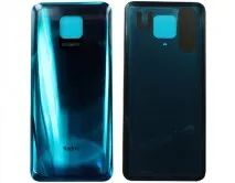 Лот: 20529732. Фото: 1. Задняя крышка Xiaomi Redmi Note... Корпуса, клавиатуры, кнопки