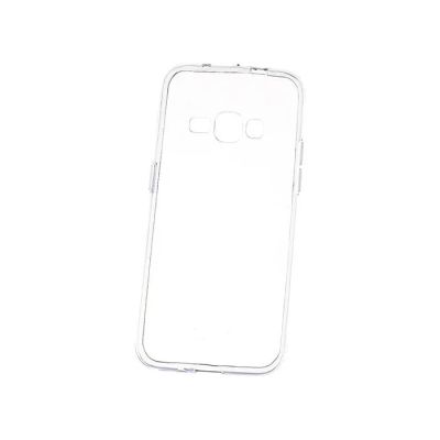 Лот: 10577669. Фото: 1. Чехол Samsung J1 /J100 Samsung... Чехлы, бамперы