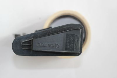 Лот: 17334533. Фото: 1. Картридж Kyocera TK-1120. Картриджи, расходные материалы