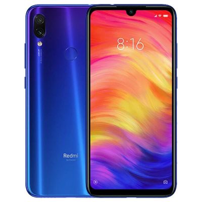 Лот: 13974298. Фото: 1. Гарантия 1 ГОД! Global Version... Смартфоны