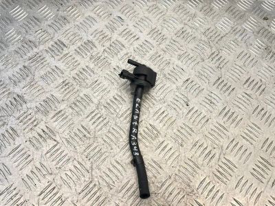 Лот: 25395460. Фото: 1. вакуумный клапан Hyundai Elantra... Двигатель и элементы двигателя
