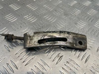 Лот: 22459140. Фото: 1. натяжитель ремня Honda Civic Ferio... Другое (автозапчасти)
