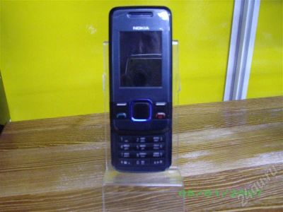 Лот: 351723. Фото: 1. NOKIA. Кнопочные мобильные телефоны