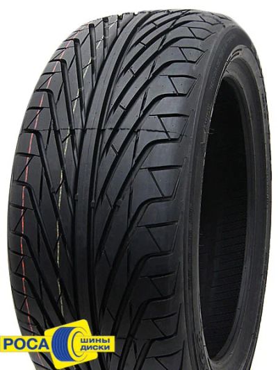Лот: 5077790. Фото: 1. Автошины новые 235/40R18 (Лето... Шины