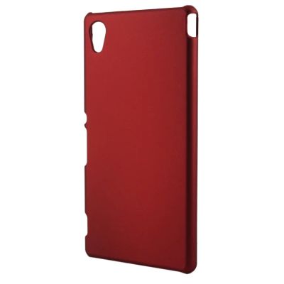 Лот: 6983051. Фото: 1. Накладка Moshi Soft Touch для... Чехлы, бамперы