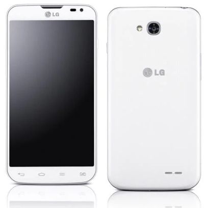 Лот: 8324496. Фото: 1. Куплю для LG L90 D410 чехол, корпус... Смартфоны
