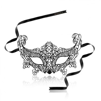 Лот: 22057645. Фото: 1. Маска Rianne S Mask II Brigitte... Другое (интимные товары)