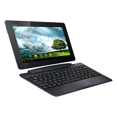 Лот: 3583539. Фото: 1. планшет Asus transformer. Красноярск