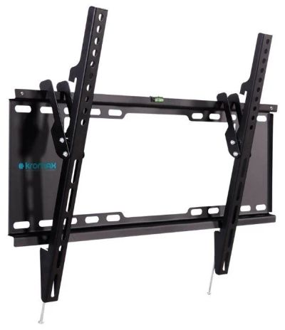 Лот: 13713075. Фото: 1. Кронштейн KROMAX IDEAL 102 black. Кронштейны, стойки, подставки