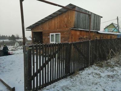 Лот: 25336618. Фото: 1. Продам дачу СНТ ласточка, крючково. Дачи