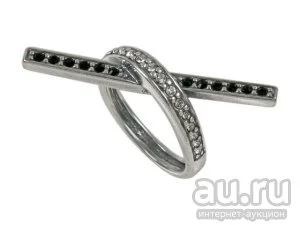 Лот: 17272371. Фото: 1. Кольцо Турнир. Кольца, перстни