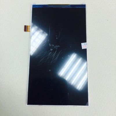 Лот: 6971912. Фото: 1. Дисплей Lenovo A536 (00028861... Дисплеи, дисплейные модули, тачскрины