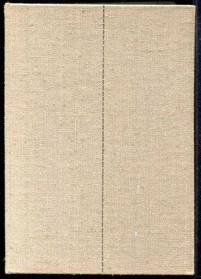 Лот: 23433439. Фото: 1. Оперативная гинекология. Традиционная медицина