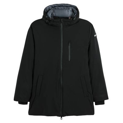 Лот: 24156252. Фото: 1. Парка LaRedoute. Верхняя одежда