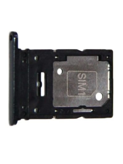 Лот: 25436717. Фото: 1. сим-лоток samsung galaxy a53 5G... Корпуса, клавиатуры, кнопки