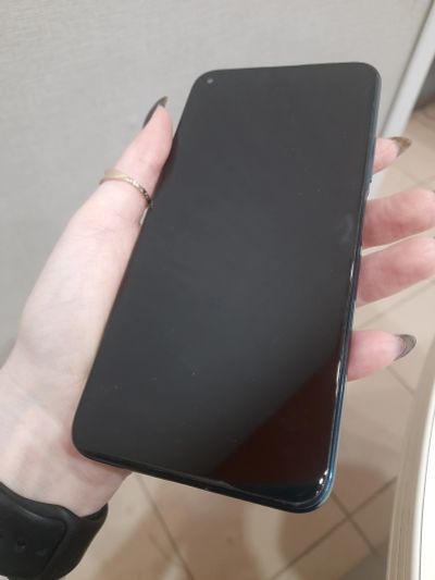 Лот: 18893121. Фото: 1. Телефон Honor 20 PRO. Смартфоны