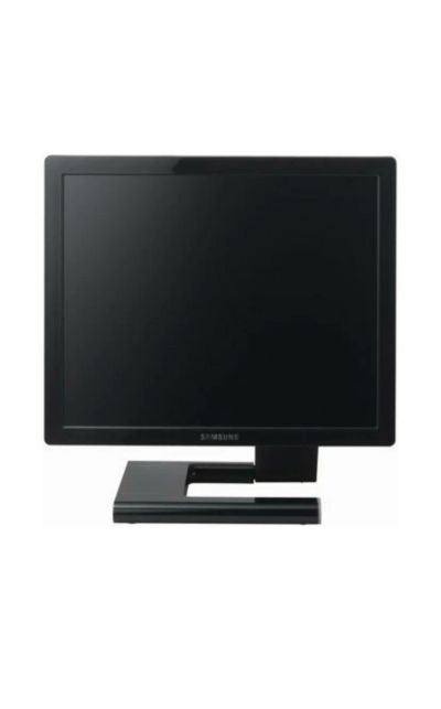 Лот: 17965080. Фото: 1. Монитор Samsung SyncMaster 971P. ЖК-мониторы