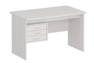 Лот: 25340900. Фото: 1. Письменный стол Hoff Модуль. Столики, стулья, парты