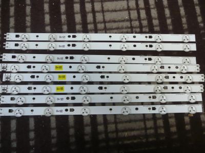Лот: 17556815. Фото: 1. D1GE-400SCA-R3 D1GE-400SCB-R3... Запчасти для телевизоров, видеотехники, аудиотехники