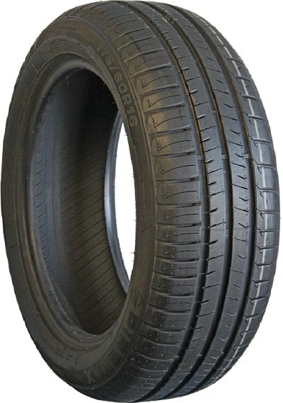 Лот: 25315777. Фото: 1. Firemax 225/40ZR18 92W XL FM601. Шины