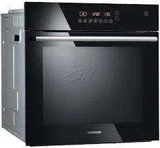 Лот: 2979876. Фото: 1. Духовой шкаф Samsung BF2D7G244. Микроволновки, мини-печи