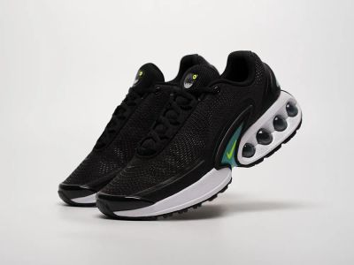Лот: 24974388. Фото: 1. Кроссовки Nike Air Max Dn. Кеды, кроссовки, слипоны