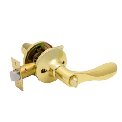 Лот: 24109837. Фото: 1. Защелка Avers, 8091-03-G, 25004... Фурнитура, комплектующие