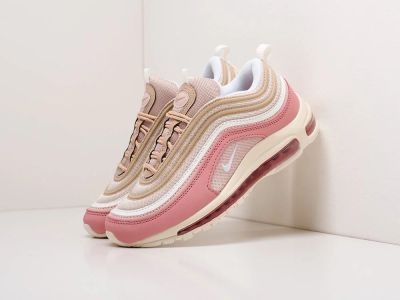 Лот: 17262815. Фото: 1. Кроссовки Nike Air Max 97 (19591... Кеды, кроссовки, слипоны