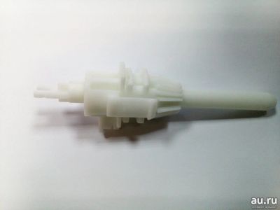 Лот: 11039901. Фото: 1. Климат контроль ручной Nissan... Салон