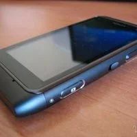 Лот: 1726849. Фото: 1. Продам совершенно новый Nokia... Смартфоны