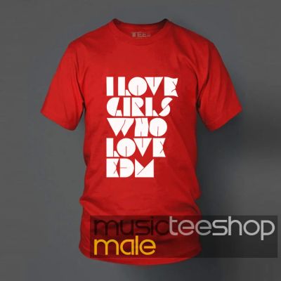 Лот: 3986432. Фото: 1. Футболка Teeshop New red. Футболки, поло