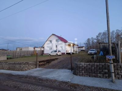 Лот: 25296861. Фото: 1. 4-комн. дом , ДНТ Молодёжный ДНТ... Дома