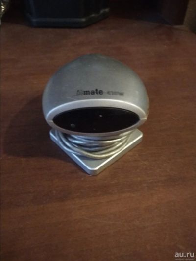 Лот: 13663795. Фото: 1. Инфракрасный порт Tekram IRmate... USB хабы
