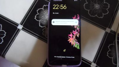 Лот: 19496767. Фото: 1. Смартфон Xiaomi Redmi Note 7. Смартфоны