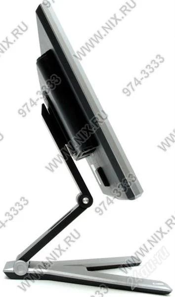 Лот: 2379250. Фото: 1. Acer X223Wsdr. VGA, DVI. 16:10... ЖК-мониторы