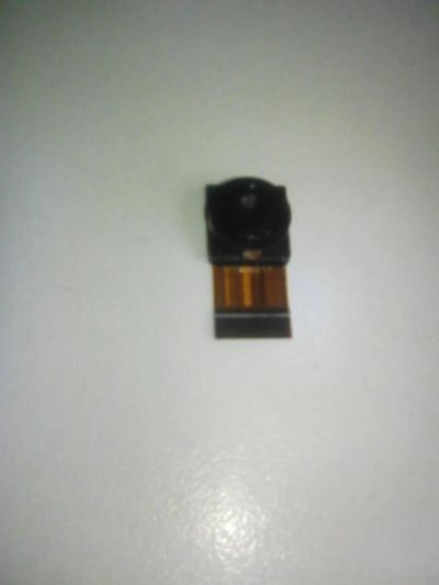 Лот: 10277531. Фото: 1. Alcatel OT-4027D (Pixi 3) (4.5... Видео- и фотокамеры